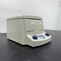 Eppendorf 5415D Centrifuge image 0